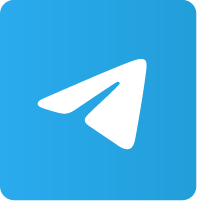 Telegramm